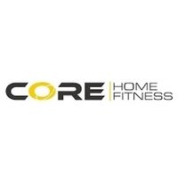 Core Home Fitness coupons